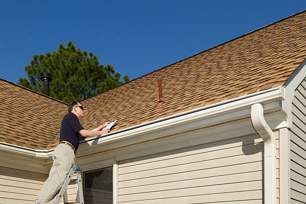 Reliable Matteson, IL  Roofing repair and installation Solutions